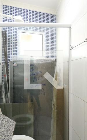 Casa à venda com 331m², 4 quartos e 3 vagas Casa à venda com 331m², 4 quartos e 3 vagasBanheiro Social