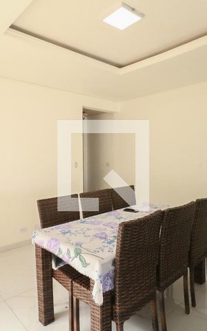 Casa à venda com 331m², 4 quartos e 3 vagas Casa à venda com 331m², 4 quartos e 3 vagasSala de Jantar