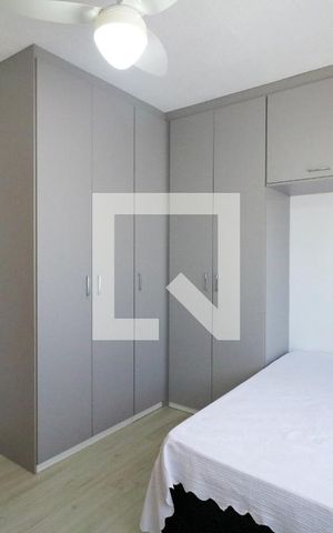 Casa à venda com 331m², 4 quartos e 3 vagas Casa à venda com 331m², 4 quartos e 3 vagasQuarto 2