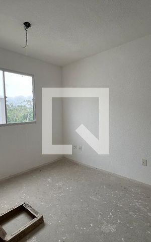 Apartamento para alugar com 52m², 2 quartos e 1 vagaSala