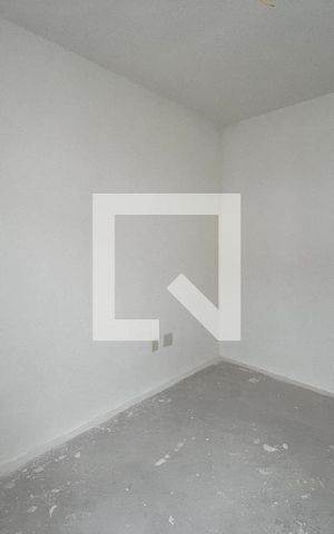 Apartamento para alugar com 52m², 2 quartos e 1 vagaQuarto 2