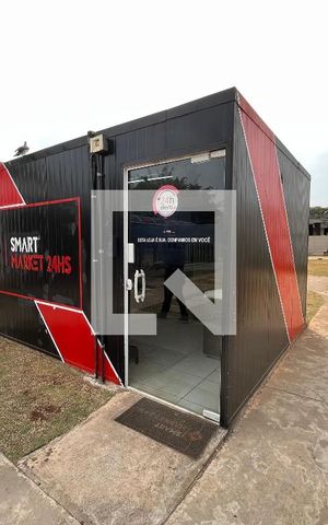 Apartamento para alugar com 52m², 2 quartos e 1 vagaMercado