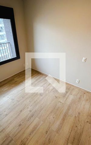 Apartamento à venda com 64m², 2 quartos e 1 vagaSuíte