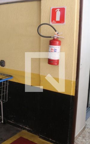 Apartamento à venda com 132m², 2 quartos e 2 vagasGaragem