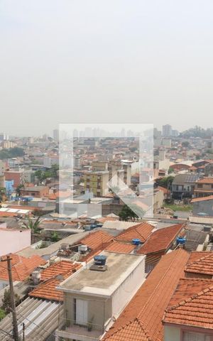 Apartamento à venda com 132m², 2 quartos e 2 vagasQuintal - Vista