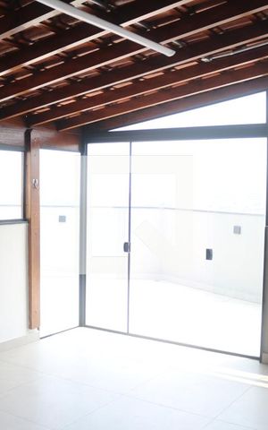 Apartamento à venda com 132m², 2 quartos e 2 vagasChurrasqueira