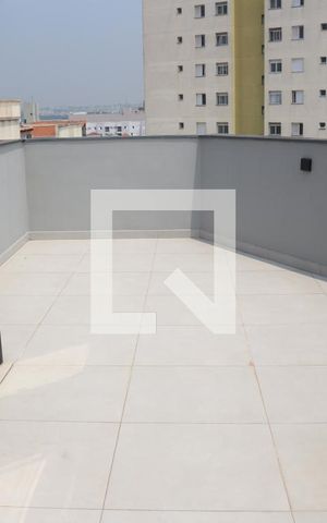 Apartamento à venda com 132m², 2 quartos e 2 vagasQuintal
