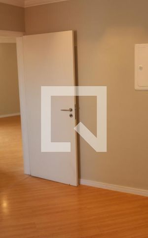 Apartamento à venda com 132m², 2 quartos e 2 vagasSuíte 1