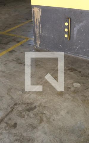 Apartamento à venda com 132m², 2 quartos e 2 vagasGaragem