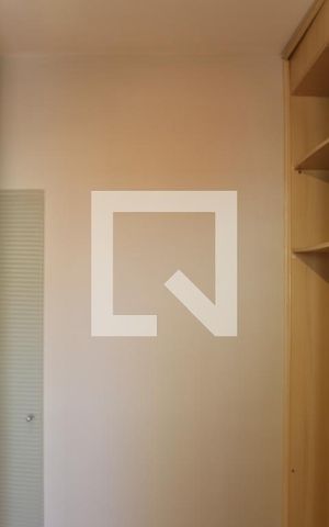 Apartamento à venda com 132m², 2 quartos e 2 vagasCloset da suíte 1