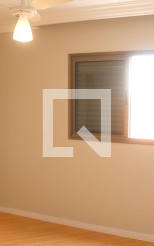 Apartamento à venda com 132m², 2 quartos e 2 vagasSuíte 1