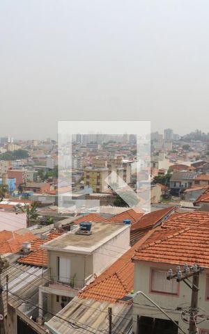 Apartamento à venda com 132m², 2 quartos e 2 vagasVaranda da Sala