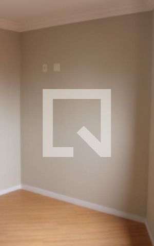Apartamento à venda com 132m², 2 quartos e 2 vagasQuarto 1