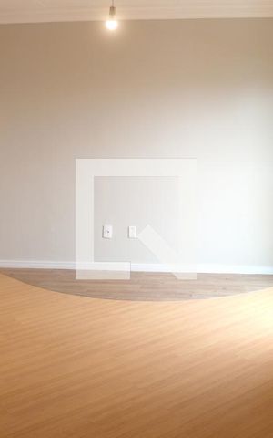Apartamento à venda com 132m², 2 quartos e 2 vagasSala
