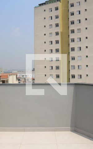 Apartamento à venda com 132m², 2 quartos e 2 vagasQuintal