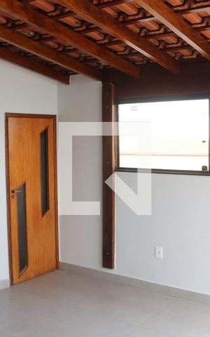 Apartamento à venda com 132m², 2 quartos e 2 vagasChurrasqueira