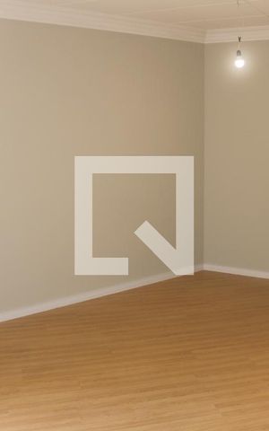 Apartamento à venda com 132m², 2 quartos e 2 vagasSala