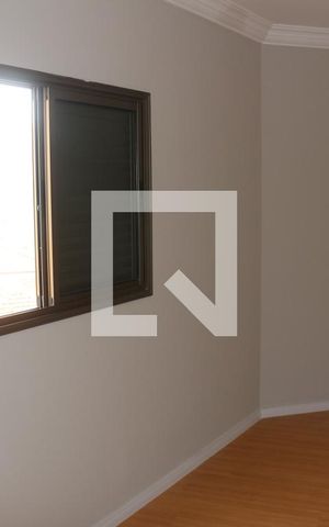 Apartamento à venda com 132m², 2 quartos e 2 vagasQuarto 1