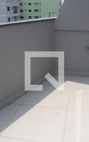 Apartamento à venda com 132m², 2 quartos e 2 vagasQuintal
