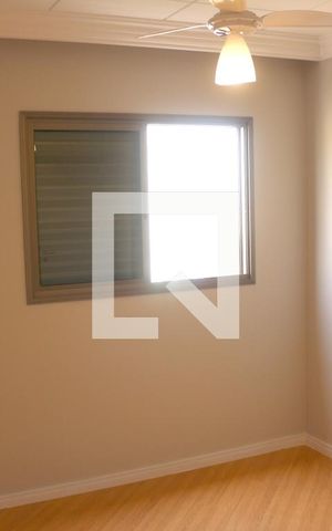 Apartamento à venda com 132m², 2 quartos e 2 vagasSuíte 1