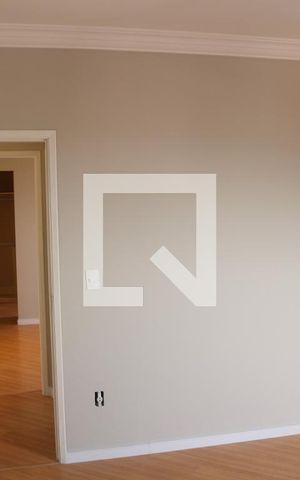 Apartamento à venda com 132m², 2 quartos e 2 vagasQuarto 1