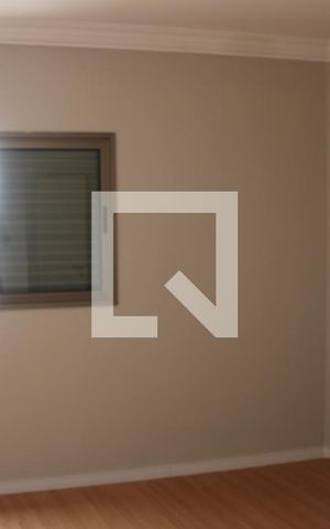 Apartamento à venda com 132m², 2 quartos e 2 vagasQuarto 1