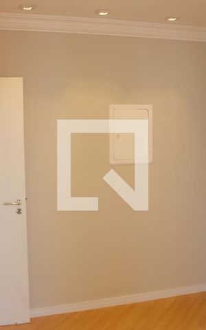 Apartamento à venda com 132m², 2 quartos e 2 vagasSuíte 1