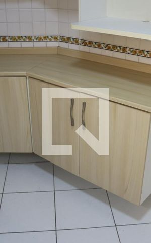 Apartamento à venda com 132m², 2 quartos e 2 vagasCozinha