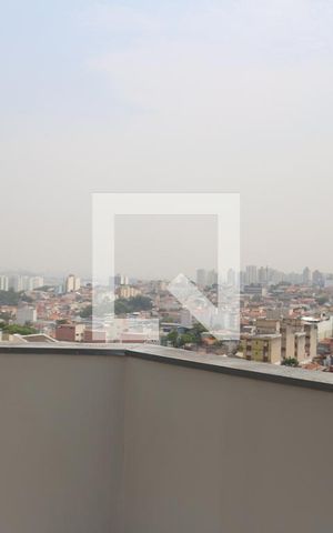 Apartamento à venda com 132m², 2 quartos e 2 vagasQuintal