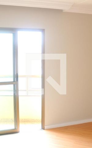 Apartamento à venda com 132m², 2 quartos e 2 vagasSala
