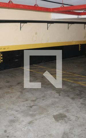 Apartamento à venda com 132m², 2 quartos e 2 vagasGaragem
