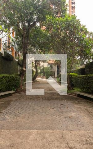 Casa de condomínio à venda com 230m², 3 quartos e 2 vagasÁrea externa