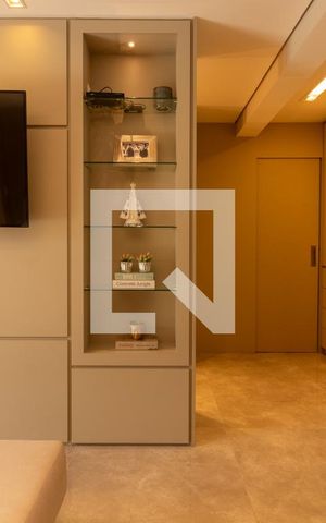 Casa de condomínio à venda com 230m², 3 quartos e 2 vagasQuarto Suíte