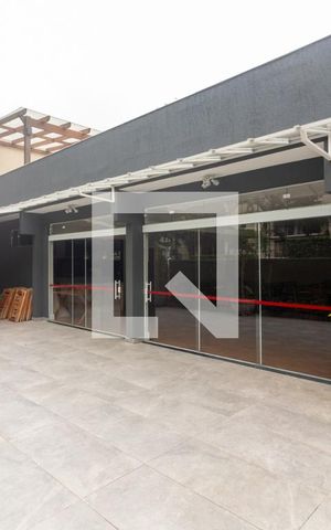Casa de condomínio à venda com 230m², 3 quartos e 2 vagasÁrea comum - Churrasqueira