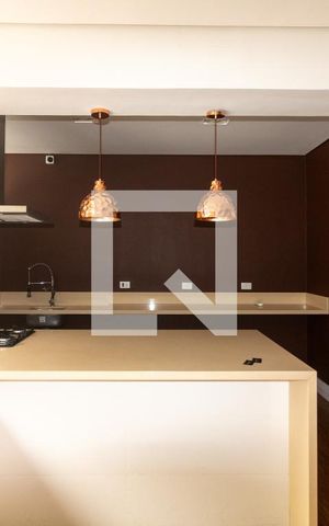 Casa de condomínio à venda com 230m², 3 quartos e 2 vagasÁrea comum - Salão de festas