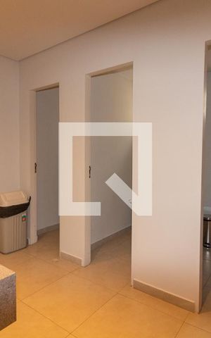 Casa de condomínio à venda com 230m², 3 quartos e 2 vagasÁrea comum - Salão de festas