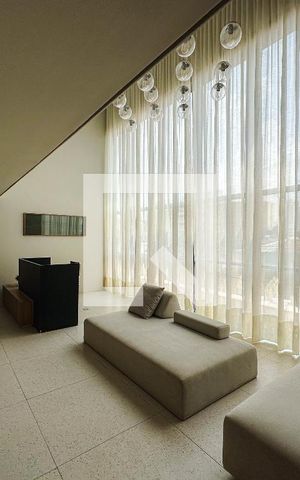 Studio à venda com 25m², 1 quarto e sem vaga Studio à venda com 25m², 1 quarto e sem vagaÁrea comum