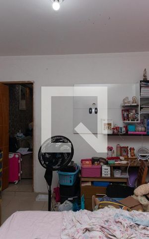 Casa à venda com 180m², 4 quartos e 1 vagaQuarto Suíte 1