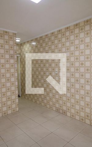 Casa para alugar com 88m², 2 quartos e 1 vagaCozinha