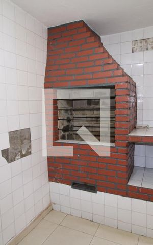 Casa para alugar com 88m², 2 quartos e 1 vagaÁrea de Serviço