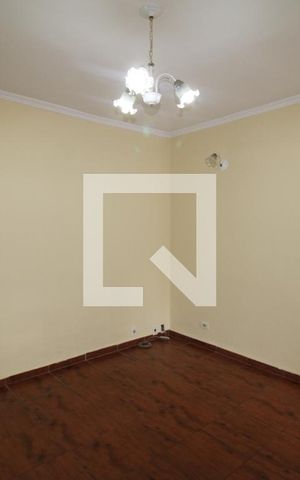Casa para alugar com 88m², 2 quartos e 1 vagaSala