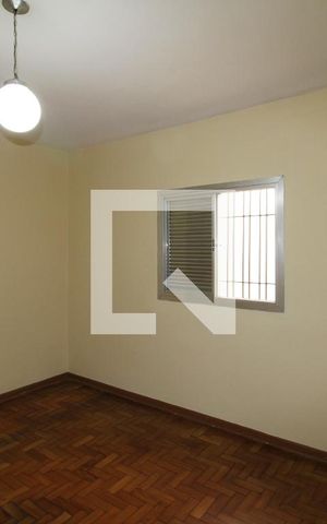 Casa para alugar com 88m², 2 quartos e 1 vagaQuarto 2