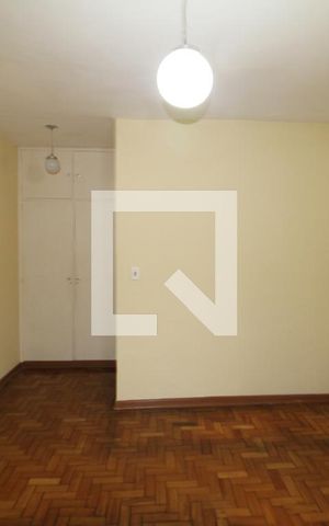 Casa para alugar com 88m², 2 quartos e 1 vagaQuarto 2