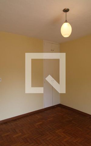 Casa para alugar com 88m², 2 quartos e 1 vagaQuarto 1
