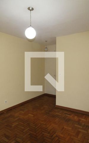 Casa para alugar com 88m², 2 quartos e 1 vagaQuarto 2