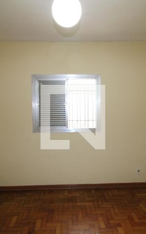 Casa para alugar com 88m², 2 quartos e 1 vagaQuarto 2