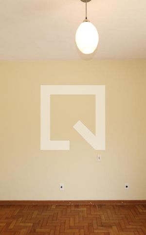 Casa para alugar com 88m², 2 quartos e 1 vagaQuarto 1