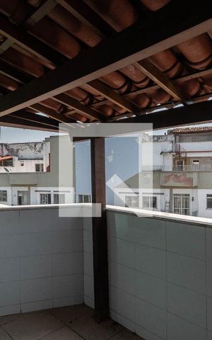 Apartamento à venda com 116m², 3 quartos e 1 vagaCobertura