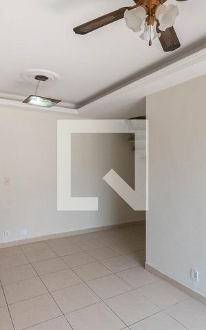 Apartamento à venda com 116m², 3 quartos e 1 vagaSala