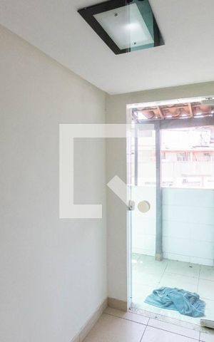 Apartamento à venda com 116m², 3 quartos e 1 vagaHall Cobertura